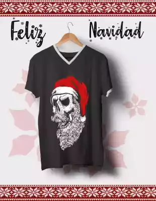 vectores plantilas NAVIDAD,CARICATURA,FESTEJO,FESTIVIDAD,